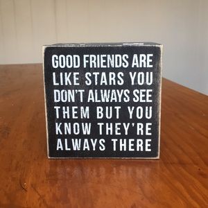 Jewelry Box - Primitives by Kathy